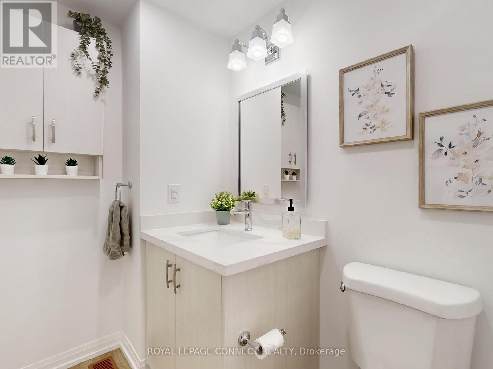 94 - 4662 Kingston Road, Toronto, Ontario  M1E 4Y7 - Photo 31 - E12541292