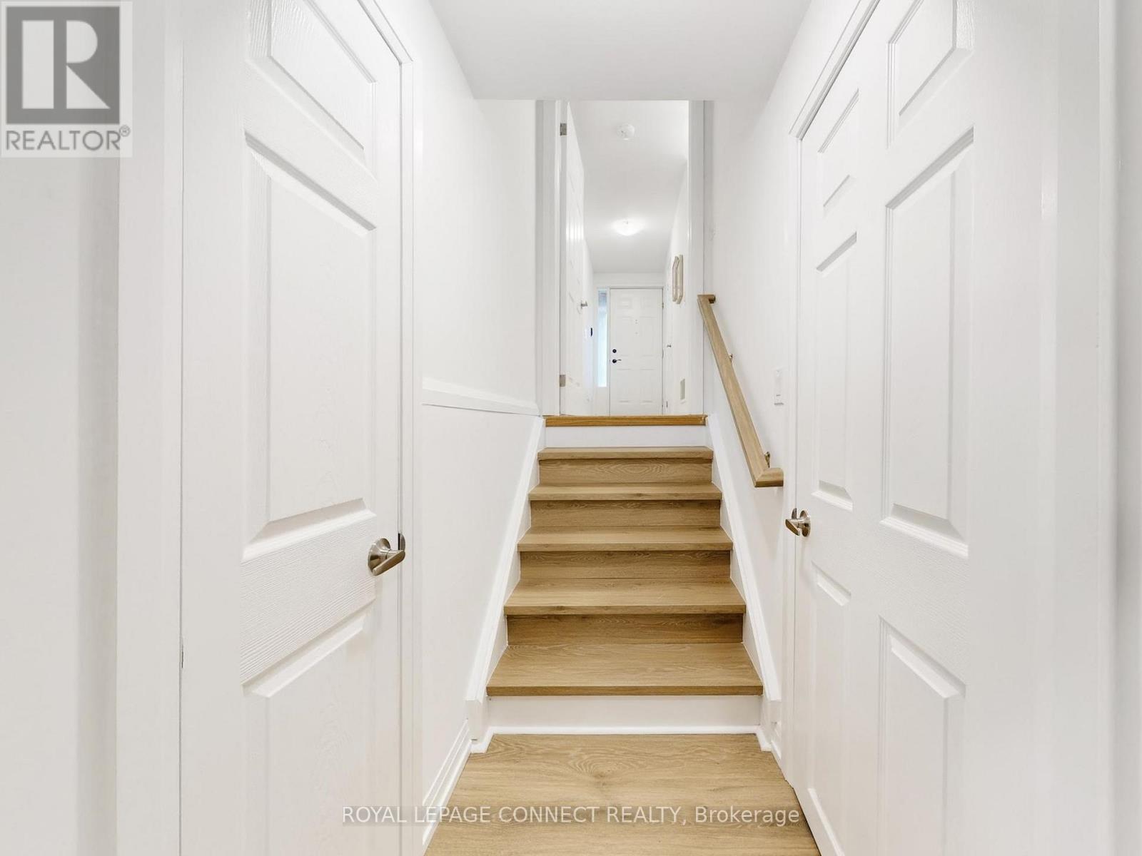 94 - 4662 Kingston Road, Toronto, Ontario  M1E 4Y7 - Photo 32 - E12541292