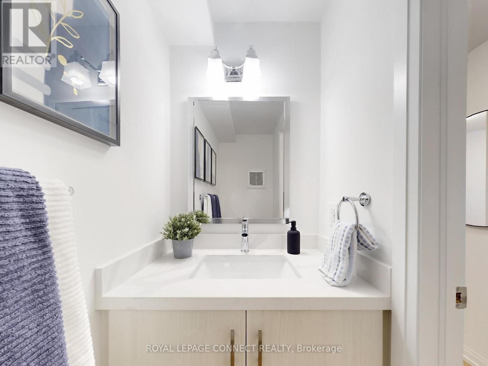 94 - 4662 Kingston Road, Toronto, Ontario  M1E 4Y7 - Photo 33 - E12541292