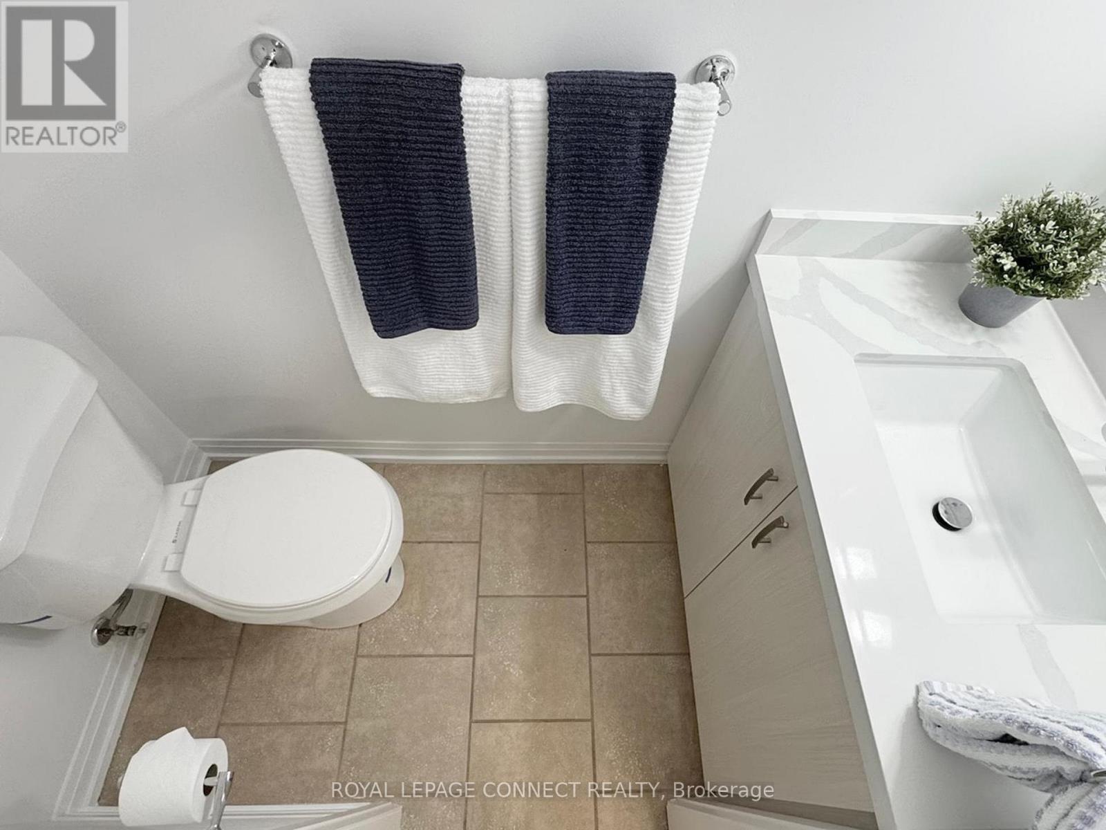 94 - 4662 Kingston Road, Toronto, Ontario  M1E 4Y7 - Photo 34 - E12541292