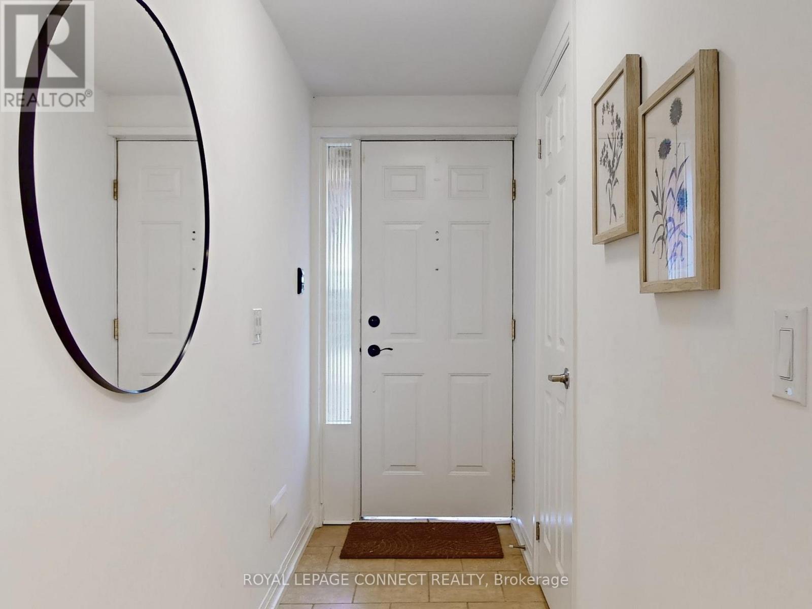 94 - 4662 Kingston Road, Toronto, Ontario  M1E 4Y7 - Photo 35 - E12541292