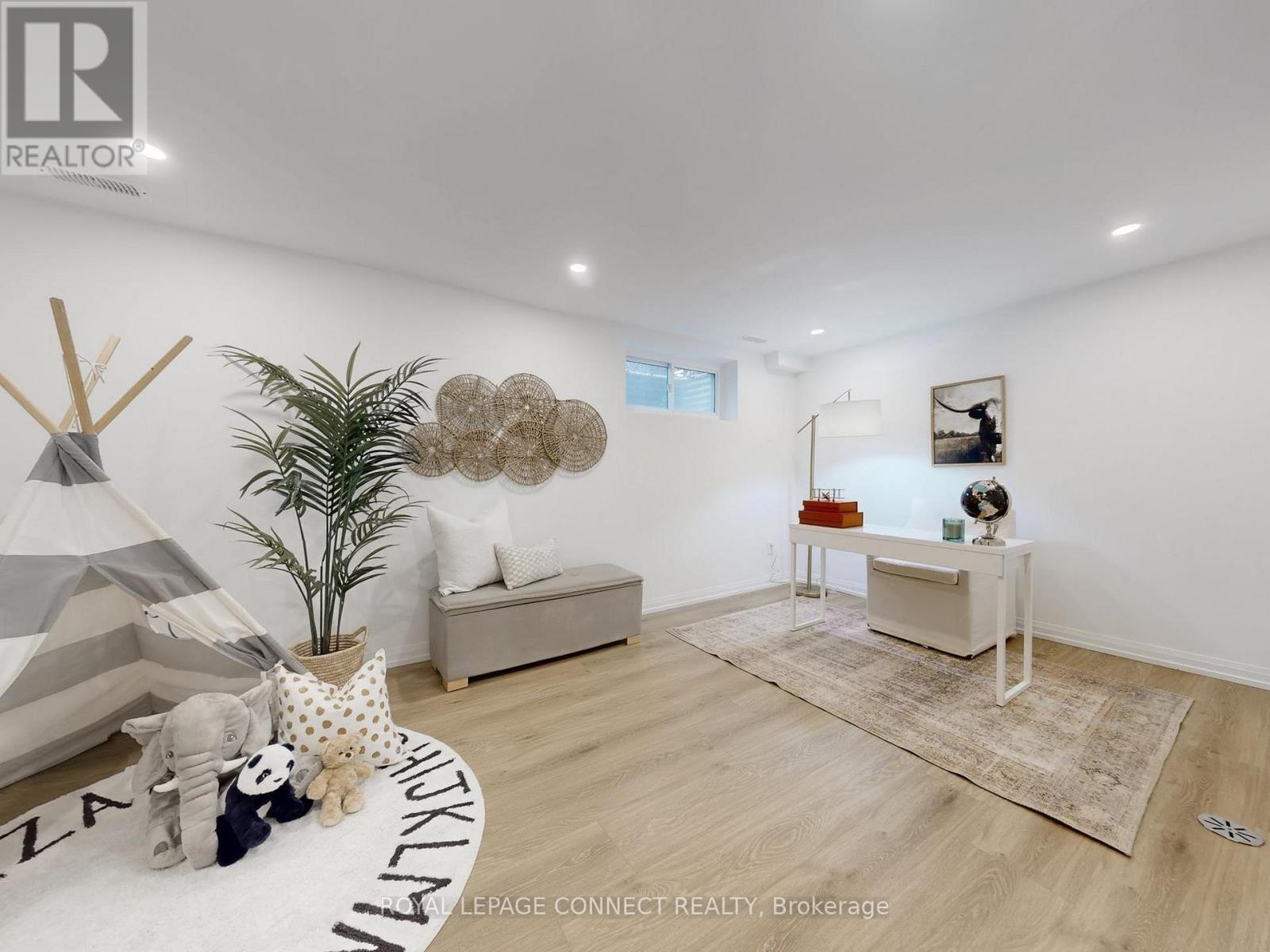 94 - 4662 Kingston Road, Toronto, Ontario  M1E 4Y7 - Photo 36 - E12541292