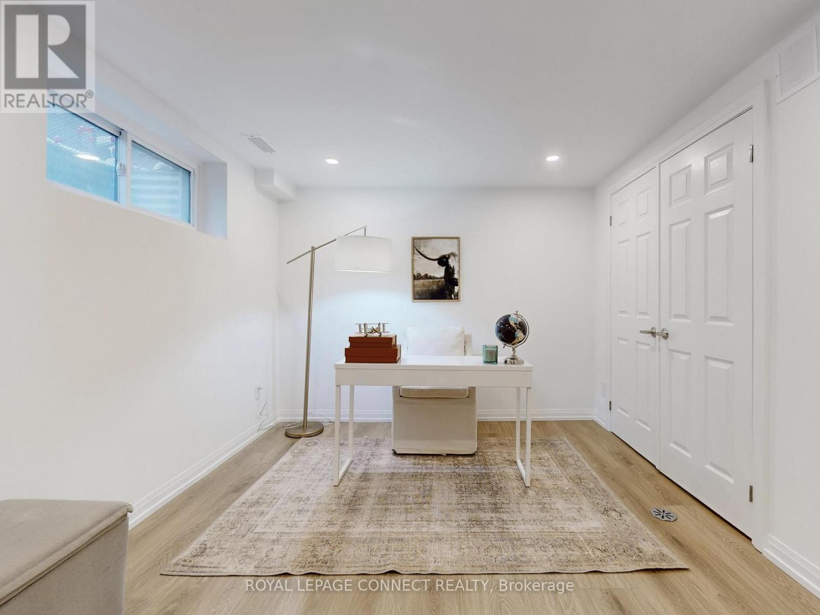 94 - 4662 Kingston Road, Toronto, Ontario  M1E 4Y7 - Photo 37 - E12541292