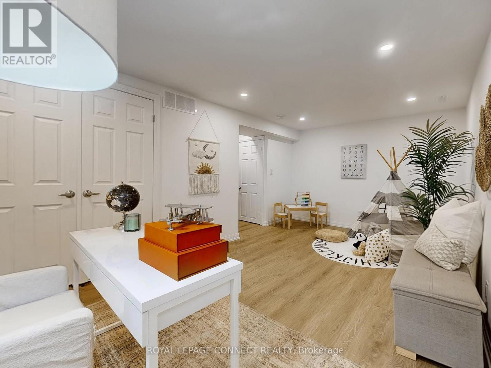 94 - 4662 Kingston Road, Toronto, Ontario  M1E 4Y7 - Photo 38 - E12541292