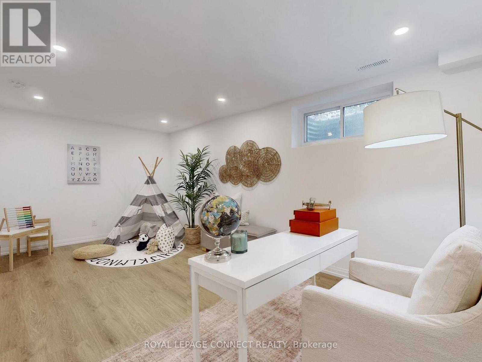 94 - 4662 Kingston Road, Toronto, Ontario  M1E 4Y7 - Photo 39 - E12541292