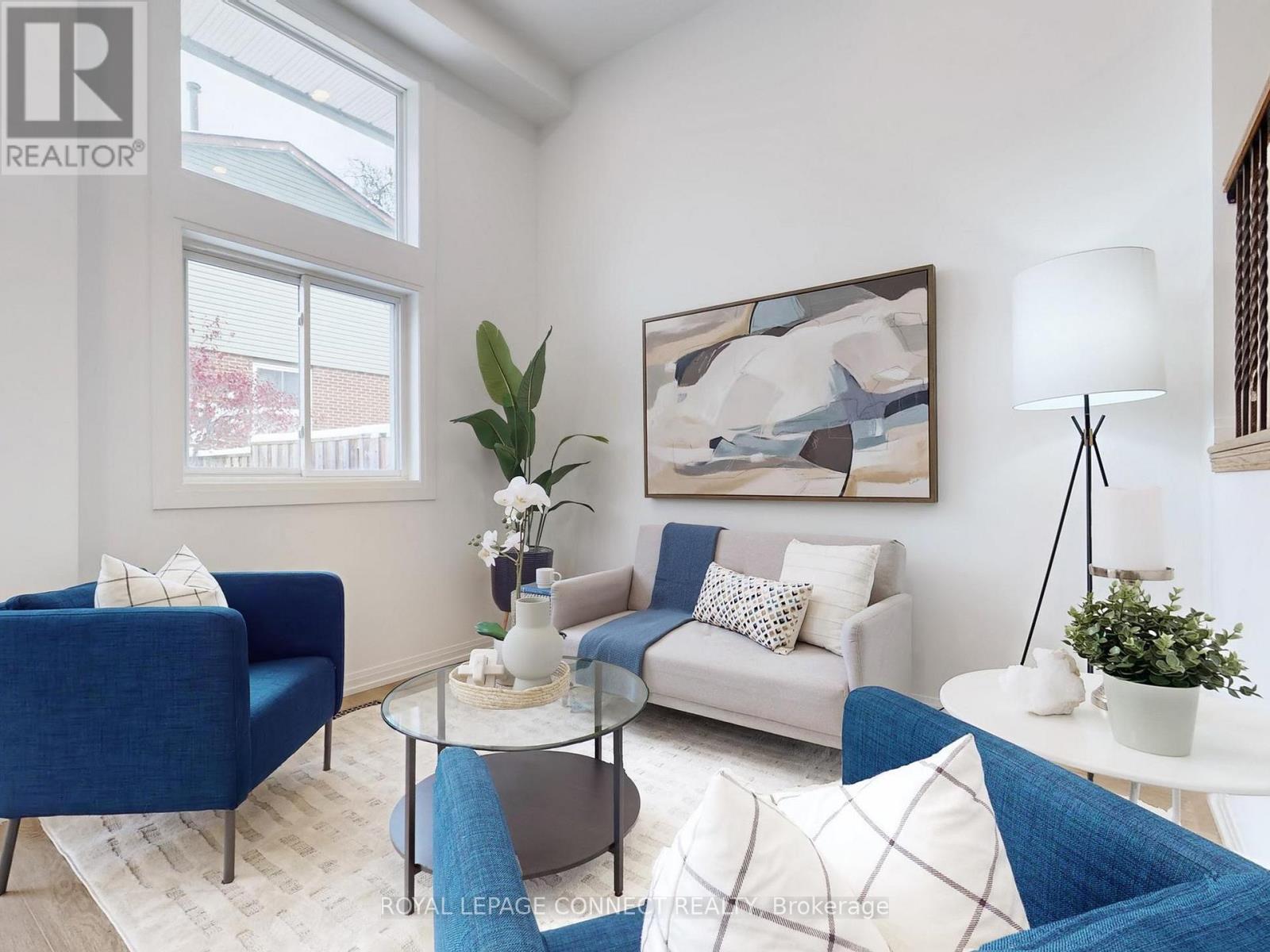 94 - 4662 Kingston Road, Toronto, Ontario  M1E 4Y7 - Photo 4 - E12541292