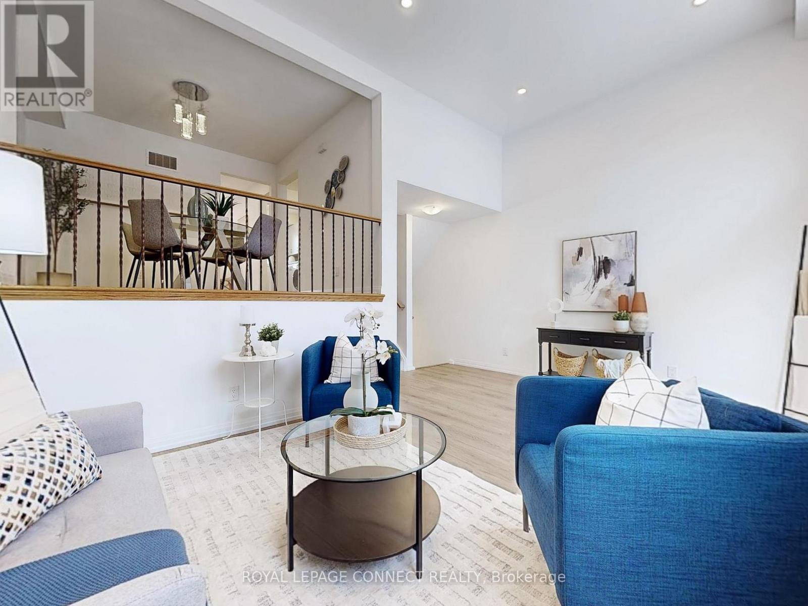 94 - 4662 Kingston Road, Toronto, Ontario  M1E 4Y7 - Photo 6 - E12541292