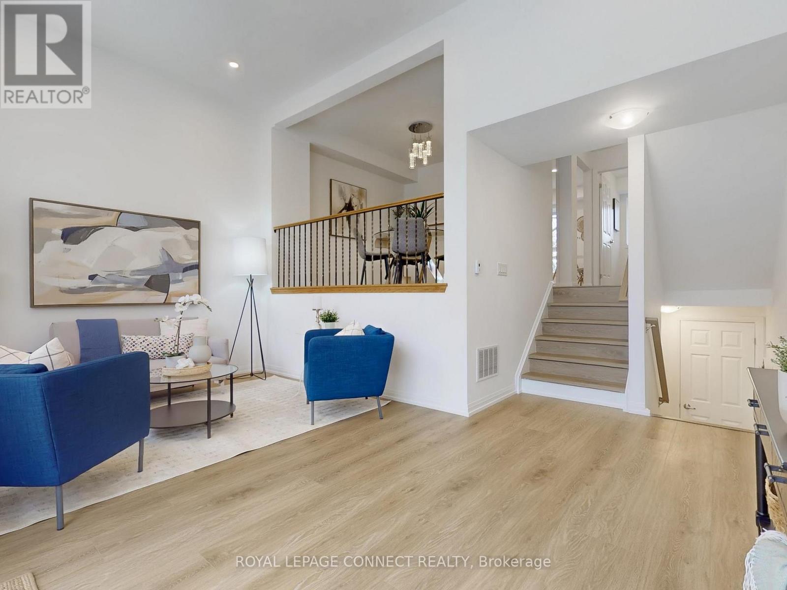 94 - 4662 Kingston Road, Toronto, Ontario  M1E 4Y7 - Photo 7 - E12541292