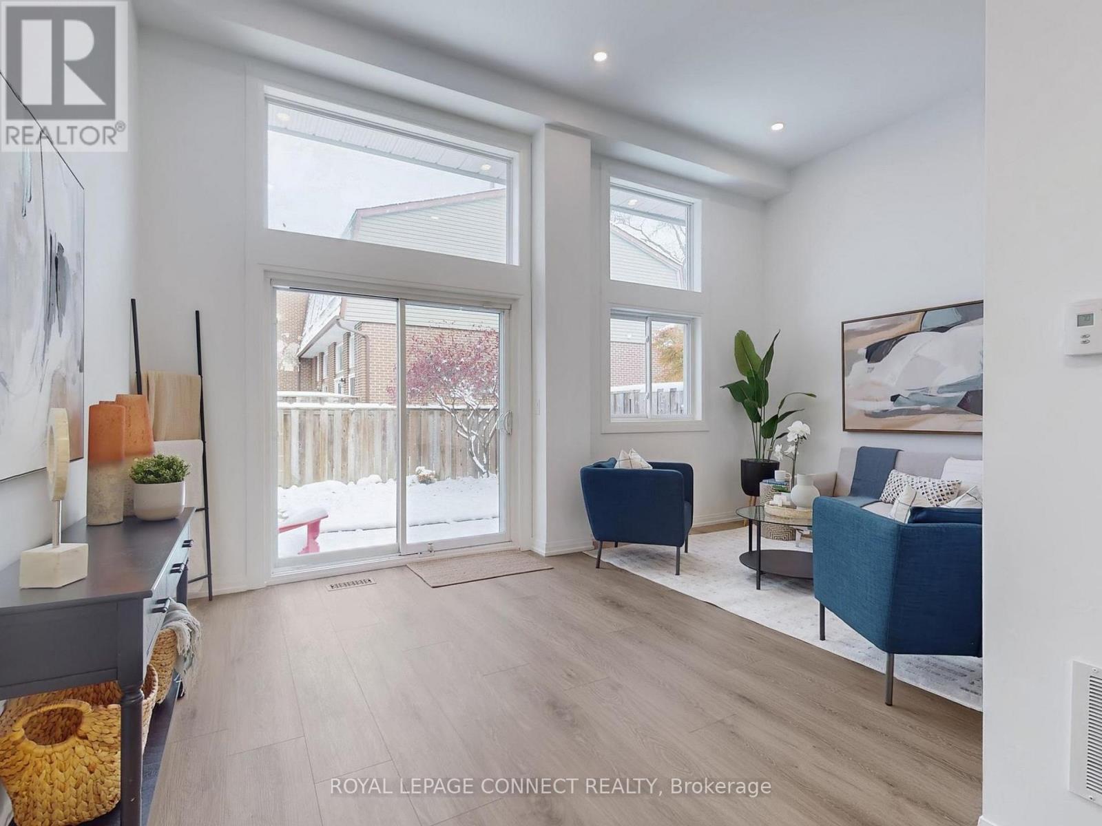 94 - 4662 Kingston Road, Toronto, Ontario  M1E 4Y7 - Photo 8 - E12541292