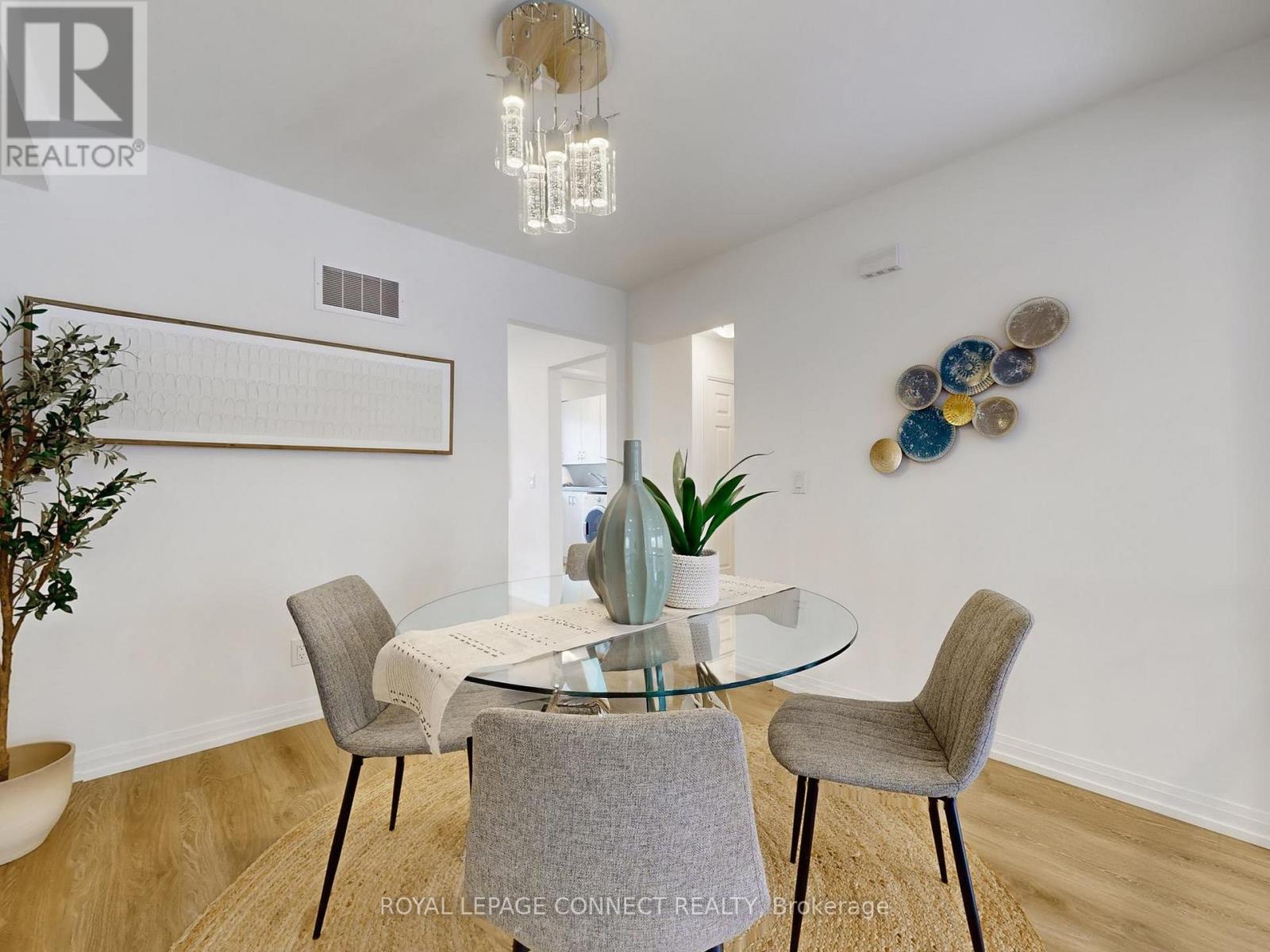 94 - 4662 Kingston Road, Toronto, Ontario  M1E 4Y7 - Photo 9 - E12541292