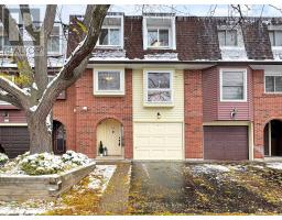 94 - 4662 KINGSTON ROAD, Toronto, Ontario