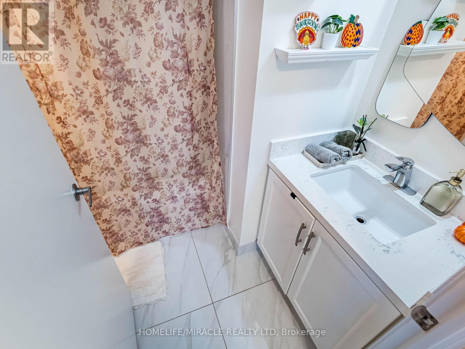 2003 - 38 Lee Centre Drive, Toronto, Ontario  M1H 3J7 - Photo 37 - E12541326