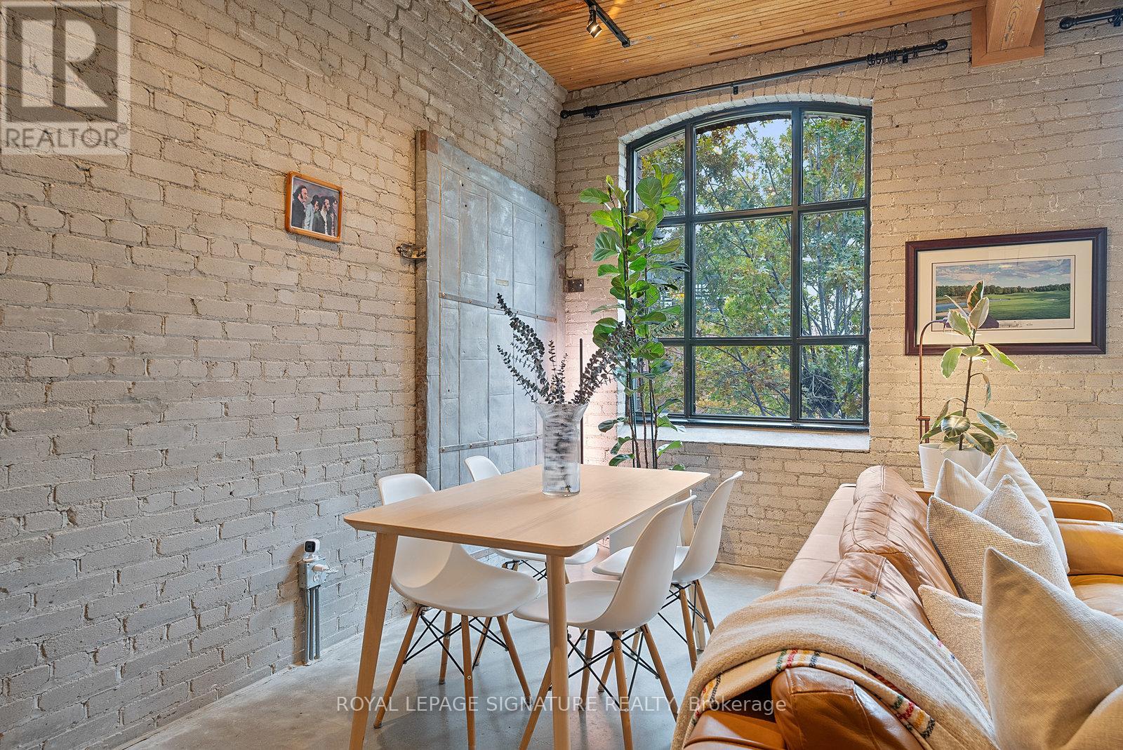 430 - 68 Broadview Avenue, Toronto, Ontario  M4M 2E6 - Photo 12 - E12541376