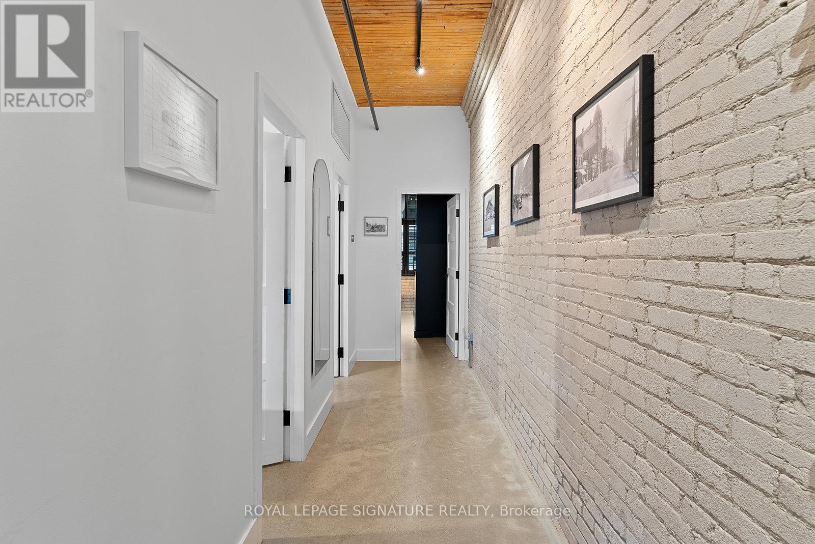 430 - 68 Broadview Avenue, Toronto, Ontario  M4M 2E6 - Photo 20 - E12541376