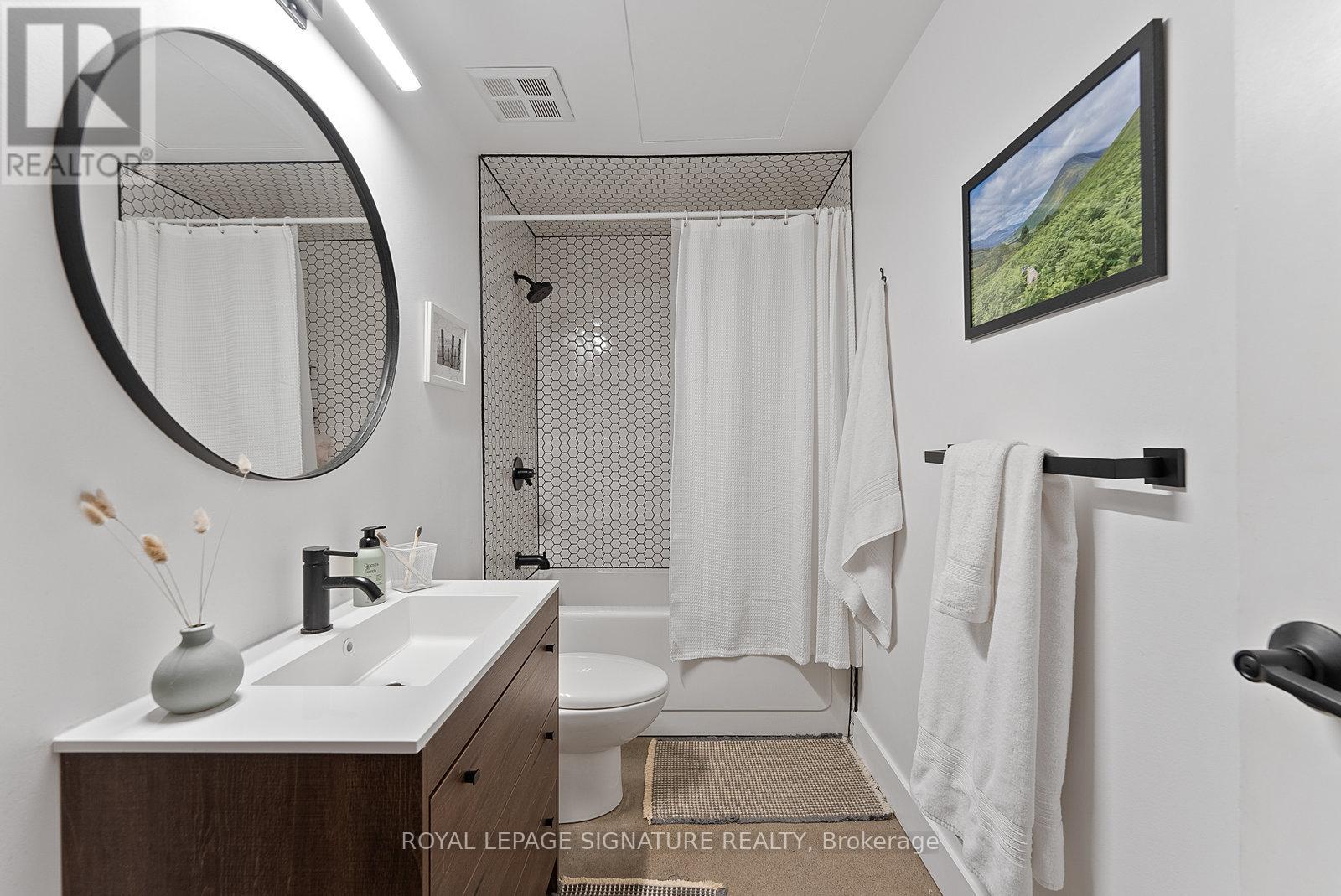 430 - 68 Broadview Avenue, Toronto, Ontario  M4M 2E6 - Photo 22 - E12541376