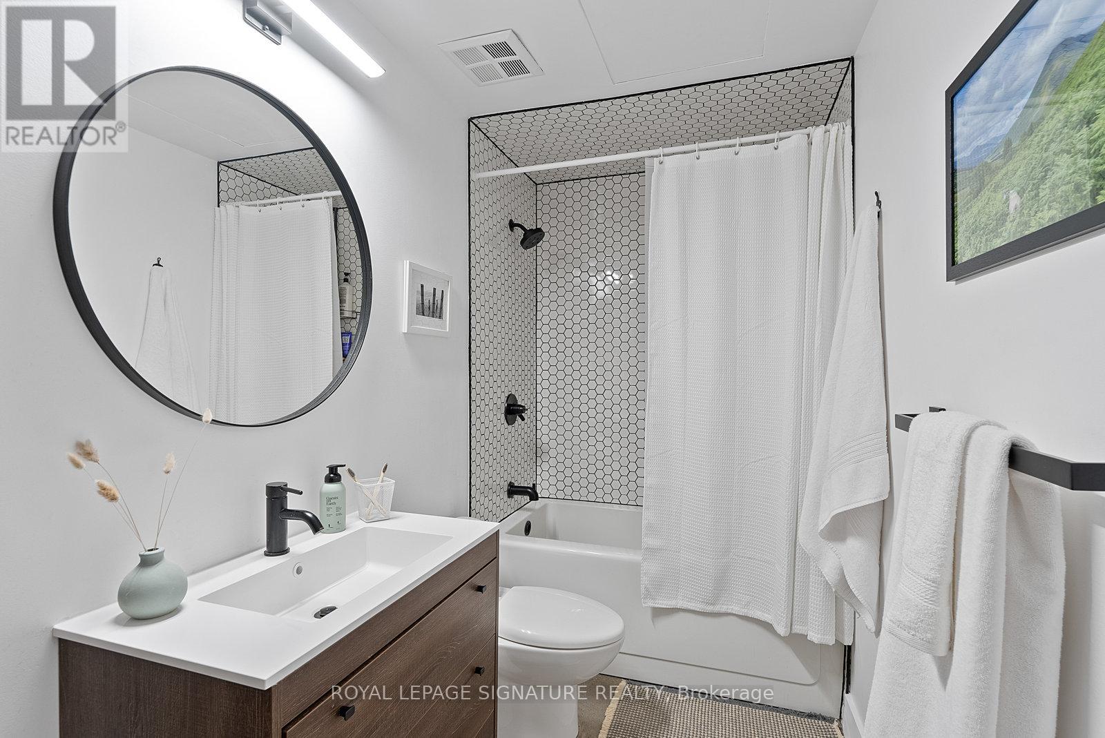 430 - 68 Broadview Avenue, Toronto, Ontario  M4M 2E6 - Photo 23 - E12541376