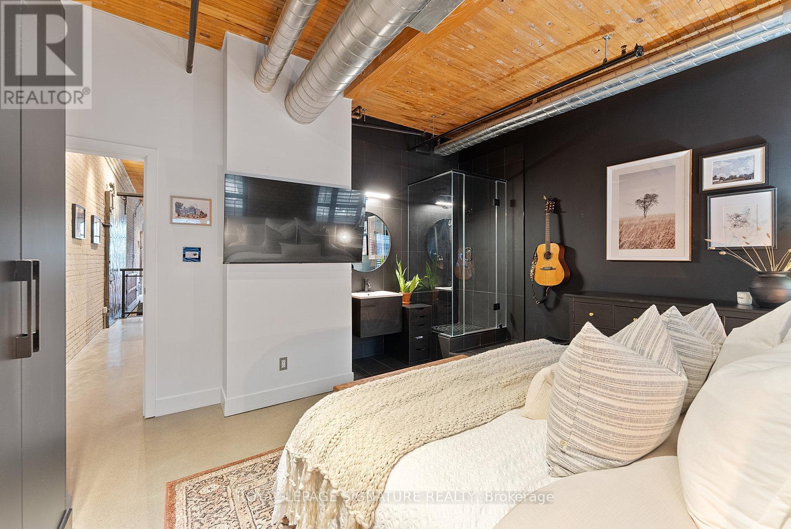 430 - 68 Broadview Avenue, Toronto, Ontario  M4M 2E6 - Photo 26 - E12541376