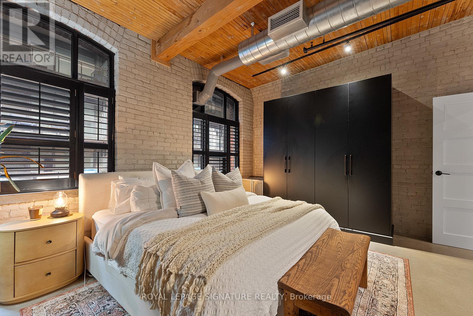 430 - 68 Broadview Avenue, Toronto, Ontario  M4M 2E6 - Photo 27 - E12541376