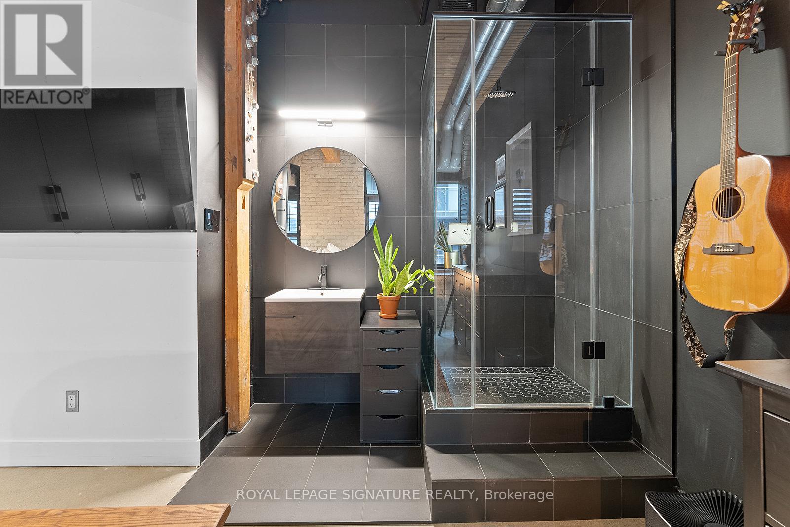 430 - 68 Broadview Avenue, Toronto, Ontario  M4M 2E6 - Photo 30 - E12541376