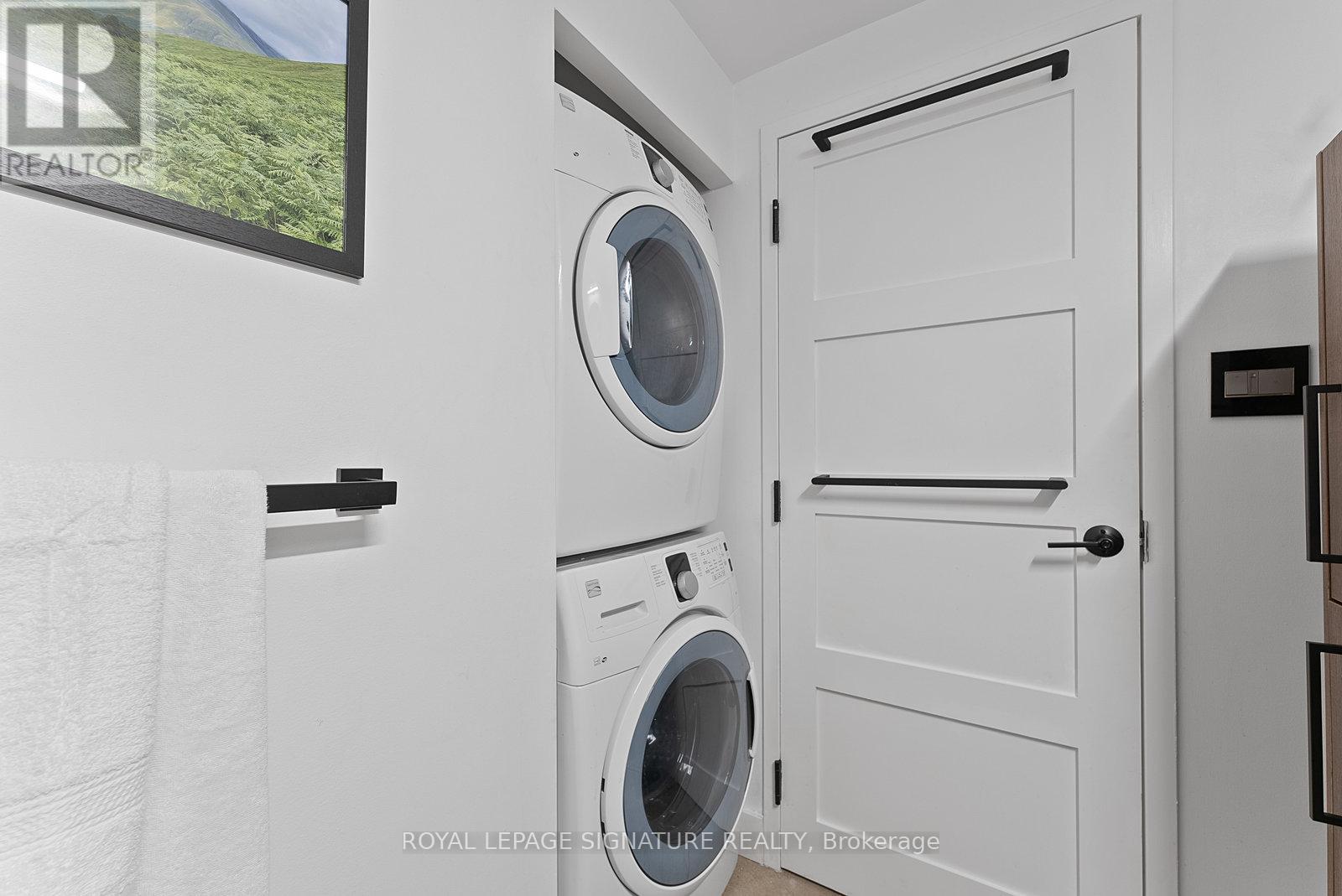 430 - 68 Broadview Avenue, Toronto, Ontario  M4M 2E6 - Photo 34 - E12541376