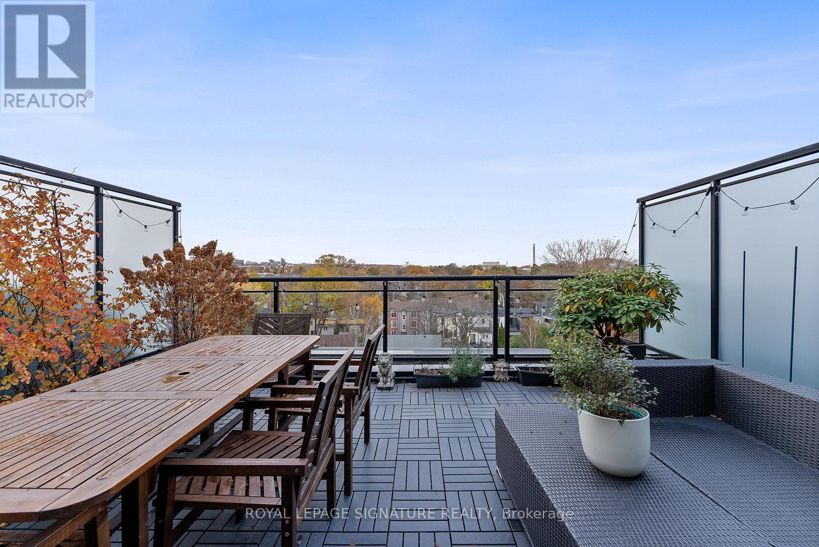 430 - 68 Broadview Avenue, Toronto, Ontario  M4M 2E6 - Photo 36 - E12541376