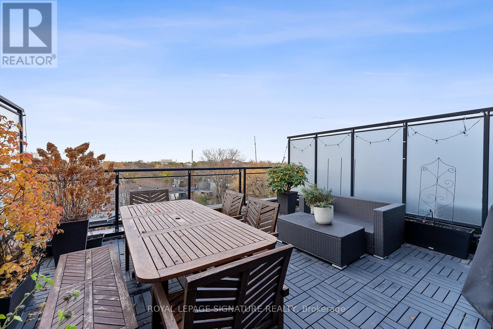 430 - 68 Broadview Avenue, Toronto, Ontario  M4M 2E6 - Photo 37 - E12541376