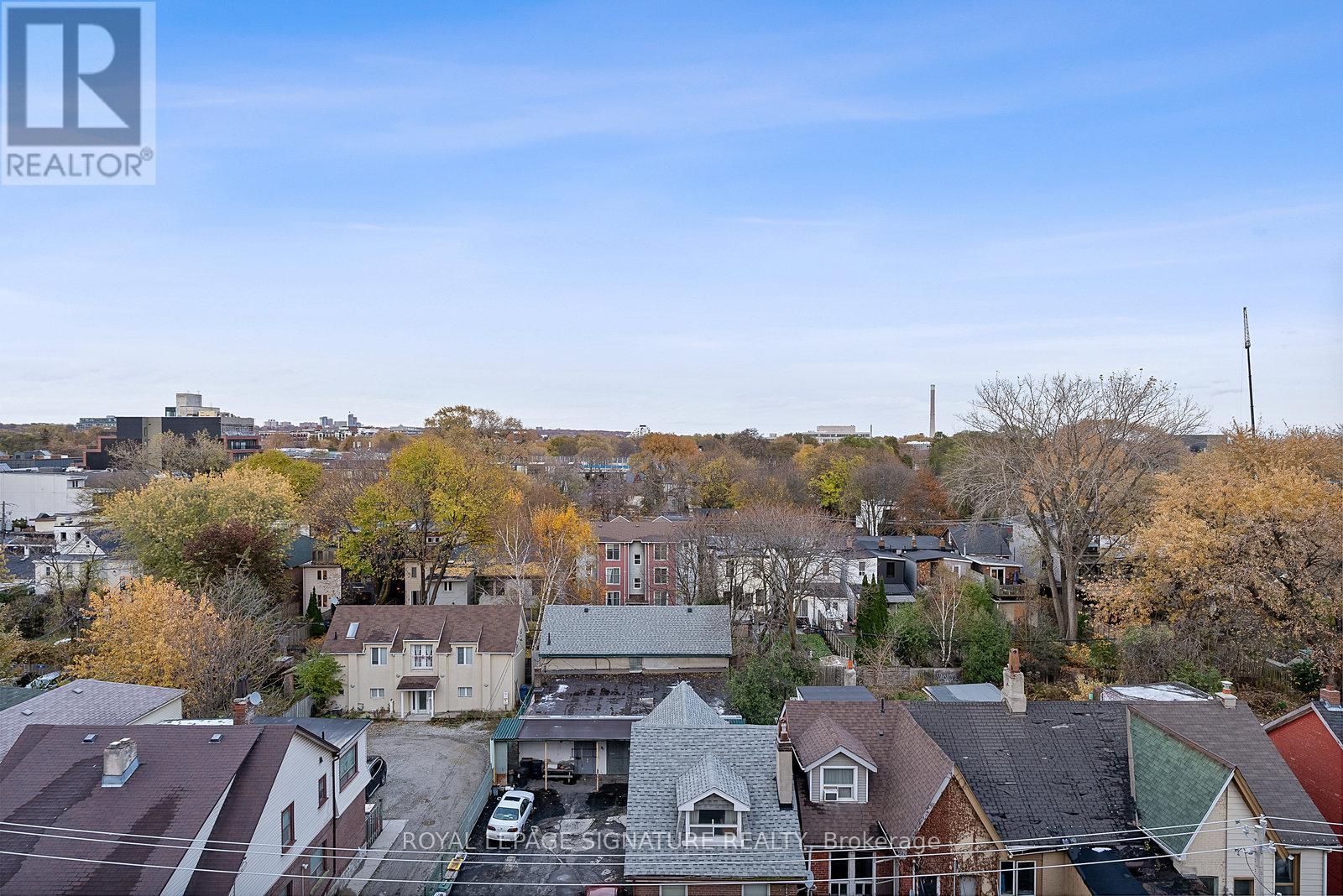 430 - 68 Broadview Avenue, Toronto, Ontario  M4M 2E6 - Photo 40 - E12541376