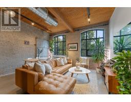 430 - 68 BROADVIEW AVENUE, Toronto, Ontario