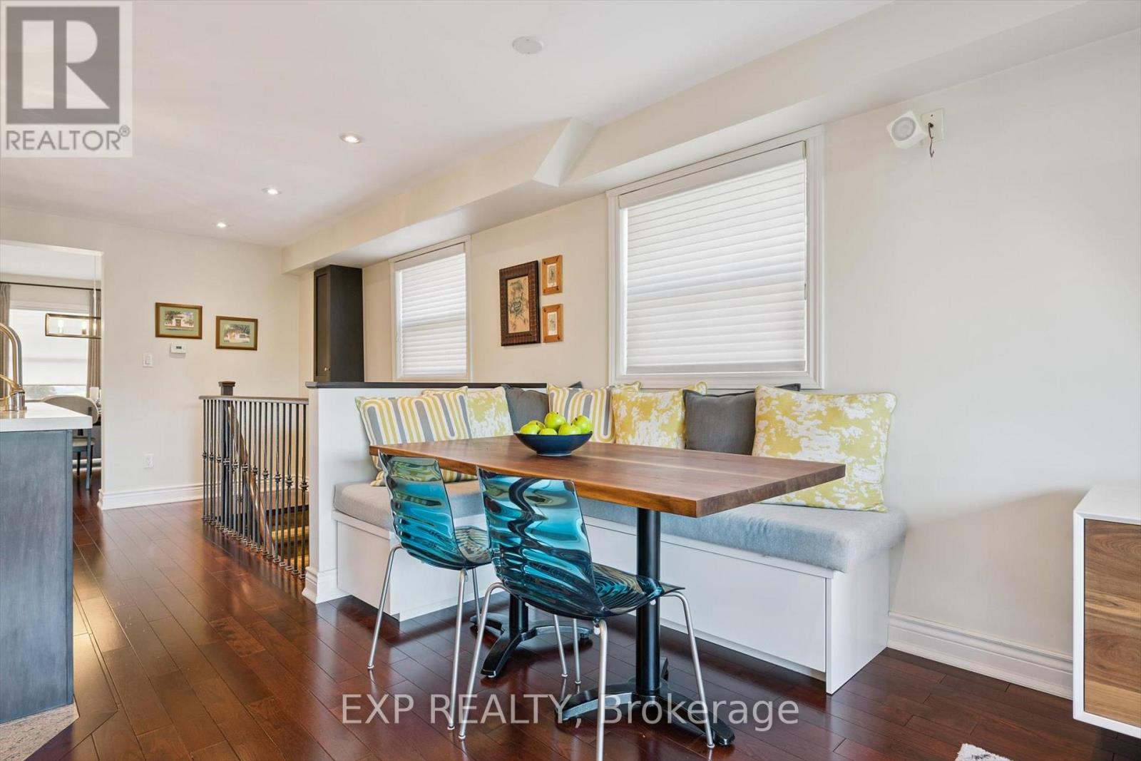 108 Barker Avenue, Toronto, Ontario  M4C 2N9 - Photo 18 - E12541402