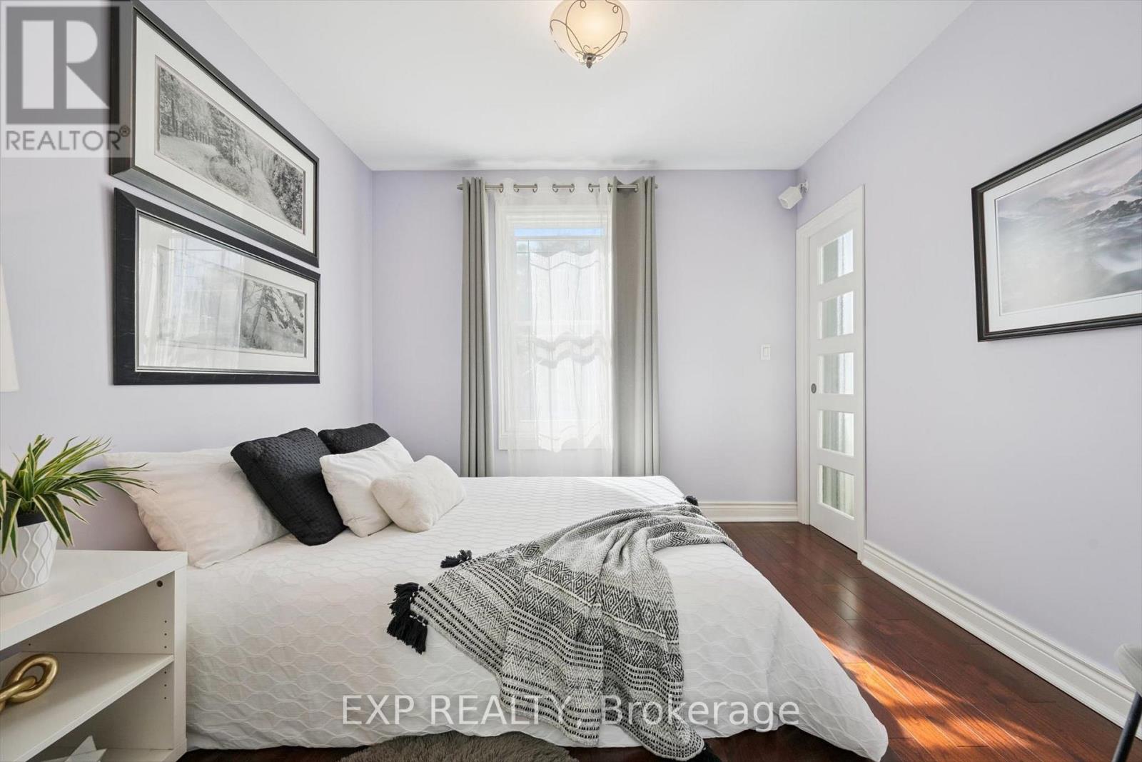 108 Barker Avenue, Toronto, Ontario  M4C 2N9 - Photo 30 - E12541402