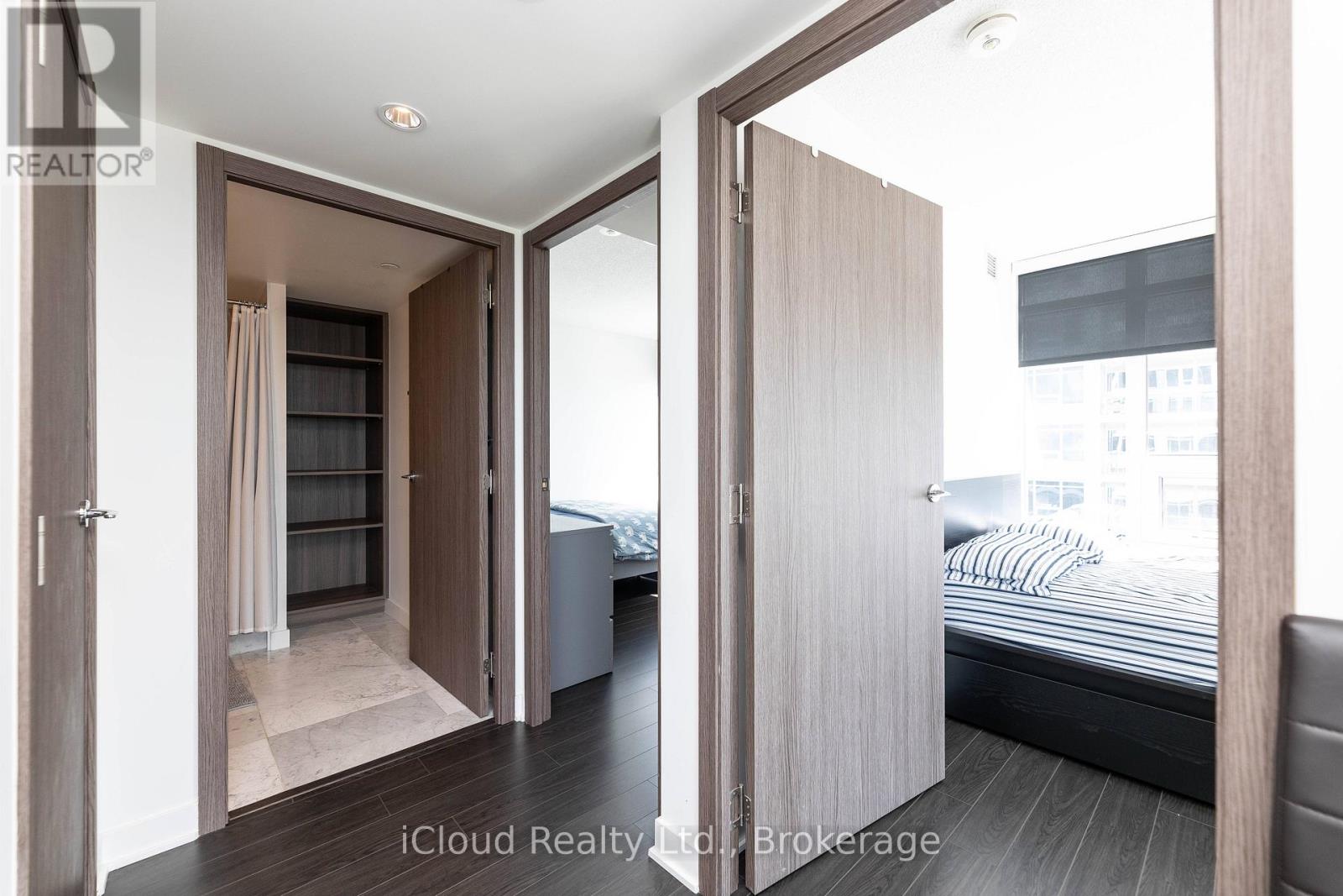 2311 - 19 Bathurst Street, Toronto, Ontario  M5V 0N2 - Photo 29 - C12527028