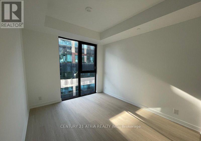 216 - 699 Sheppard Avenue E, Toronto, Ontario  M2K 0J5 - Photo 5 - C12536542