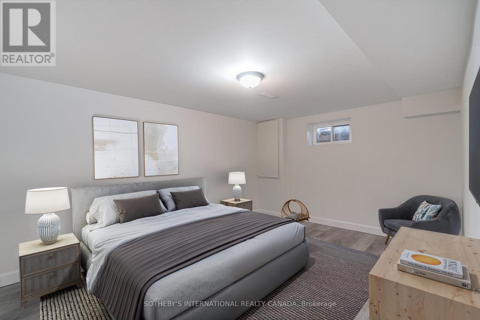 19 Gleneagle Crescent, Toronto, Ontario  M2J 3H4 - Photo 23 - C12531402