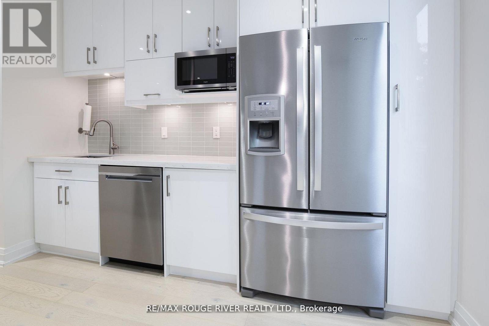 109 - 238 Doris Avenue, Toronto, Ontario  M2N 6W1 - Photo 7 - C12540998