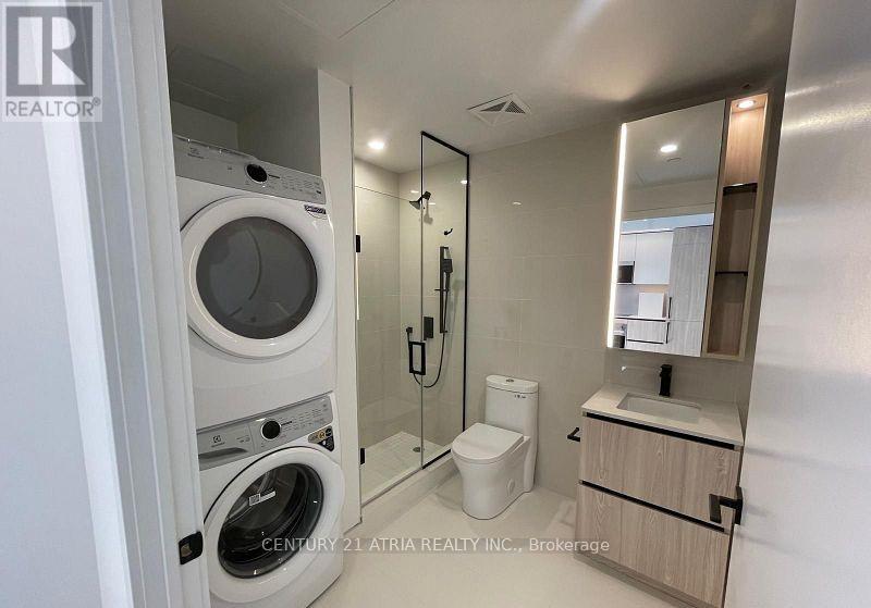 216 - 699 Sheppard Avenue E, Toronto, Ontario  M2K 0J5 - Photo 6 - C12536542