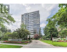 203 - 150 HEATH STREET W, Toronto, Ontario