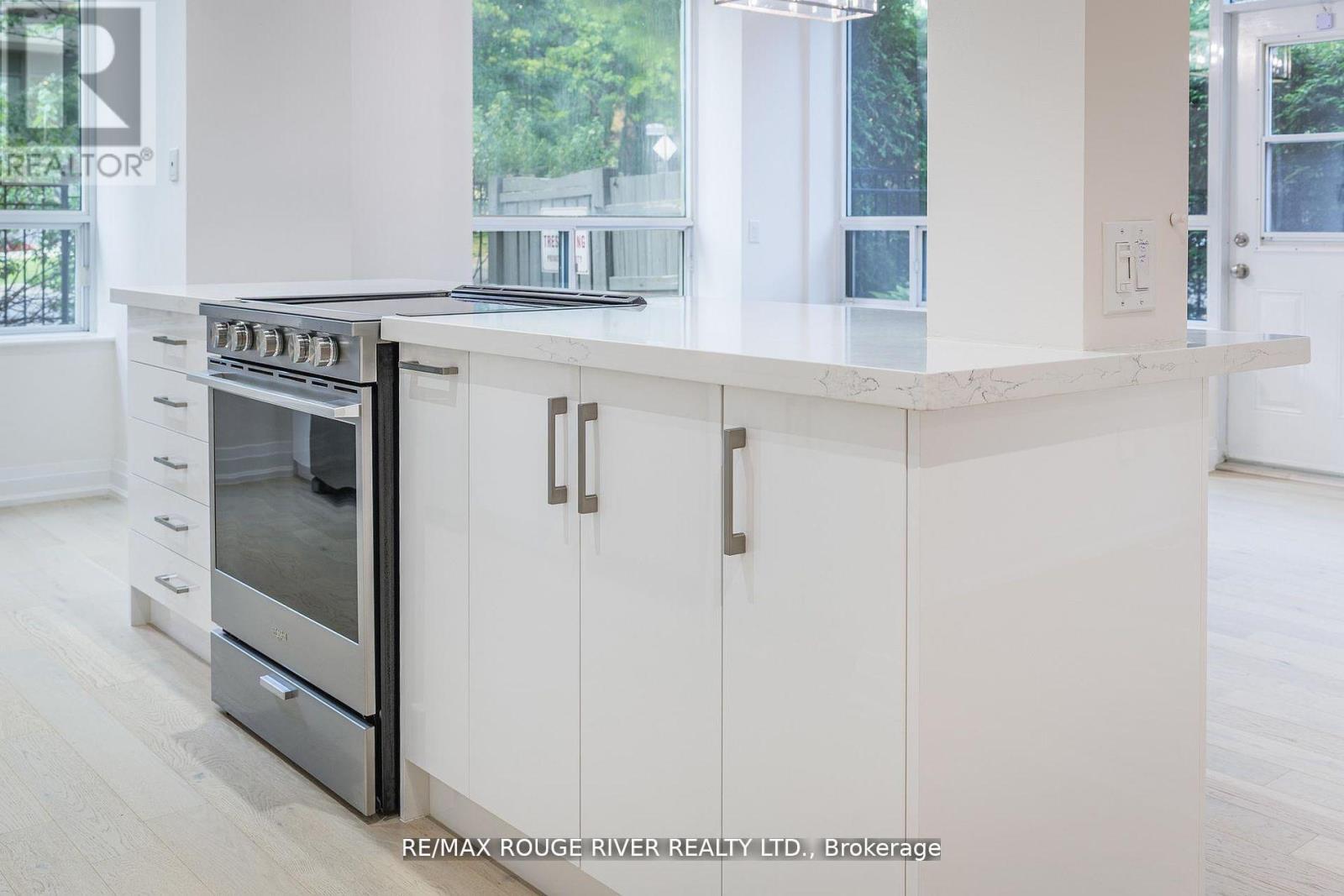 109 - 238 Doris Avenue, Toronto, Ontario  M2N 6W1 - Photo 6 - C12540998