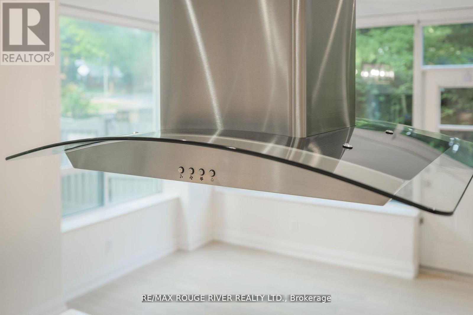 109 - 238 Doris Avenue, Toronto, Ontario  M2N 6W1 - Photo 13 - C12540998