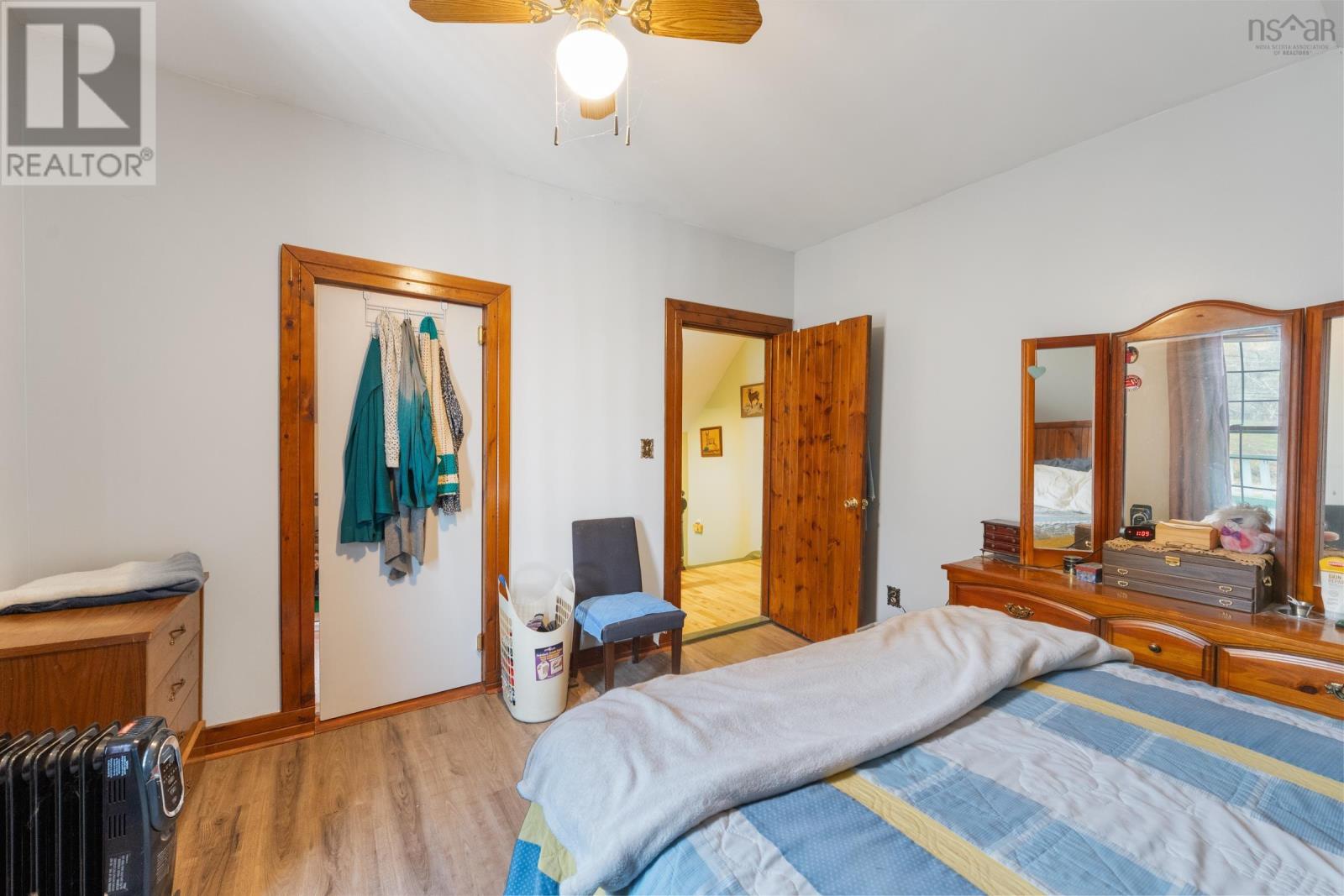 6953 Sissiboo Road, Bear River, Nova Scotia  B0S 1B0 - Photo 12 - 202527845