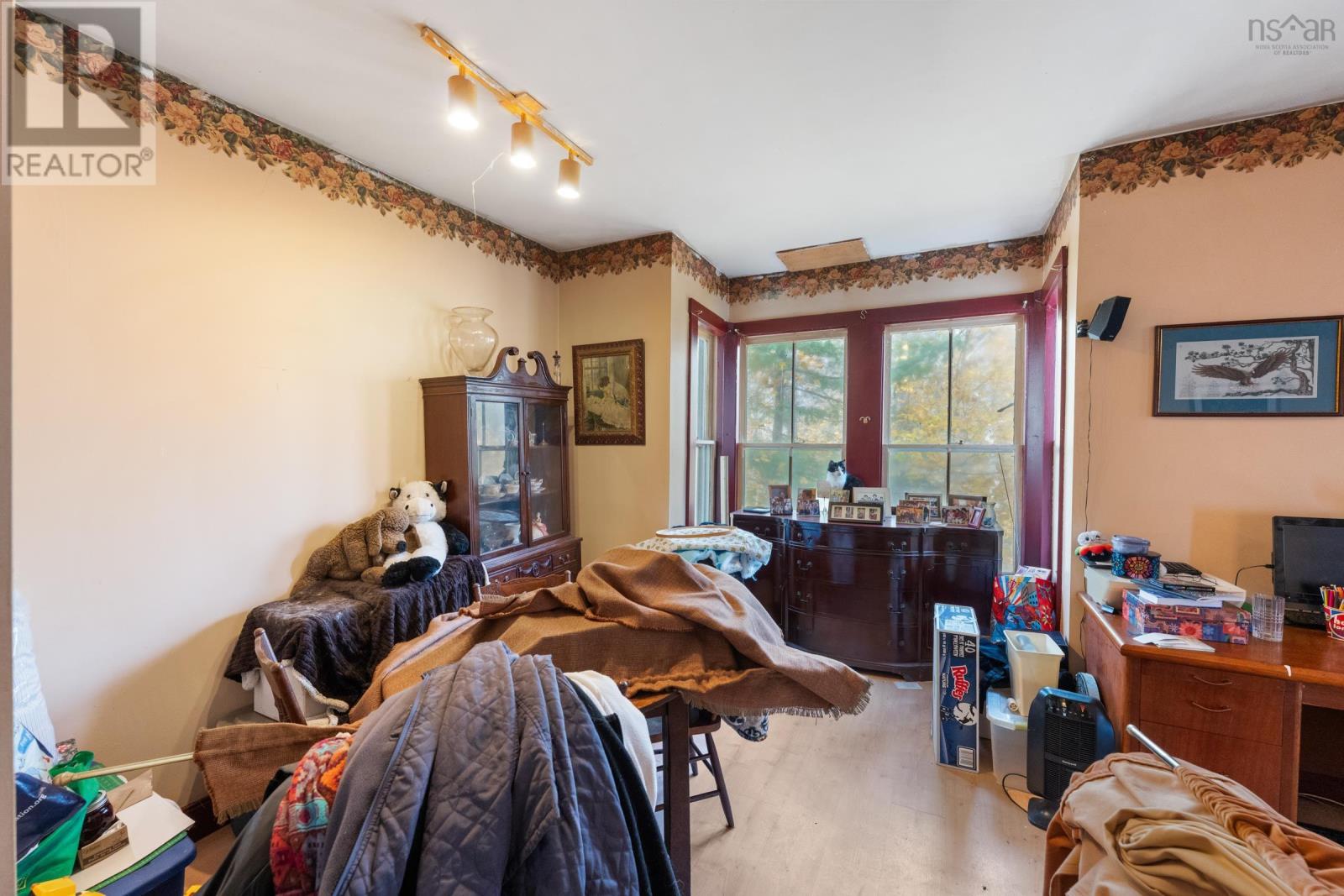 6953 Sissiboo Road, Bear River, Nova Scotia  B0S 1B0 - Photo 18 - 202527845