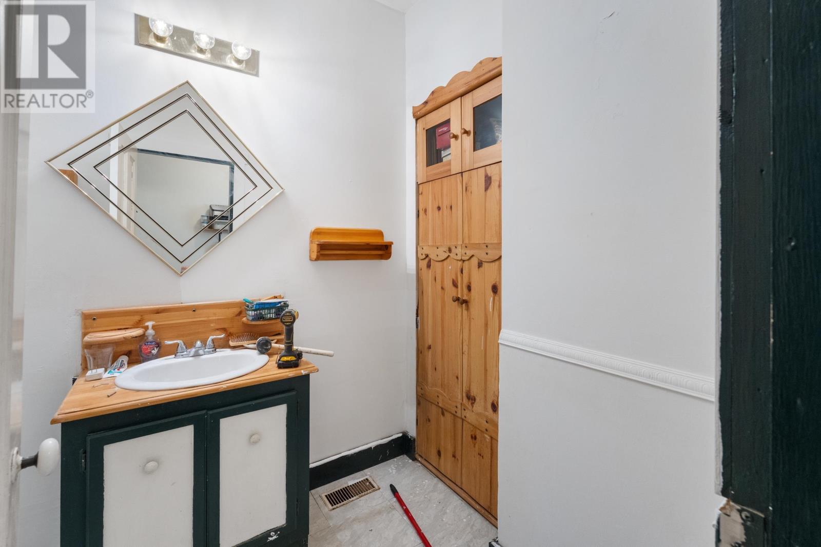 6953 Sissiboo Road, Bear River, Nova Scotia  B0S 1B0 - Photo 20 - 202527845