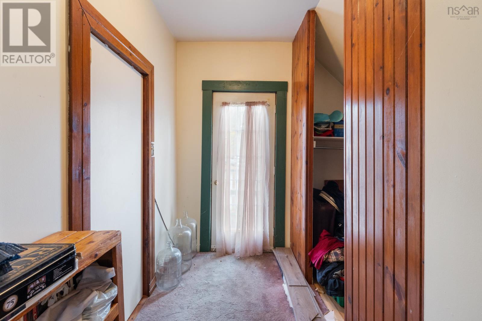 6953 Sissiboo Road, Bear River, Nova Scotia  B0S 1B0 - Photo 4 - 202527845