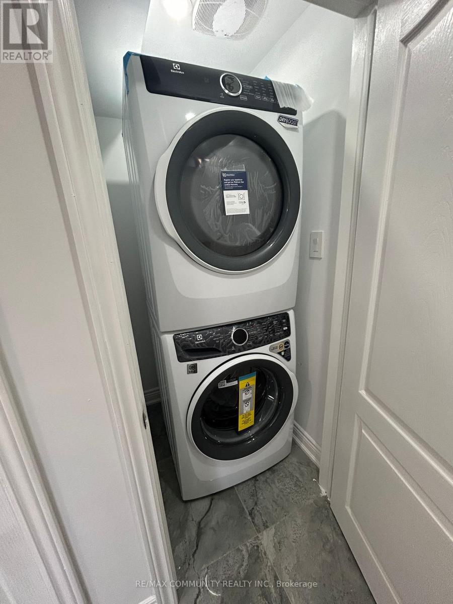 630 - 3121 Sheppard Avenue E, Toronto, Ontario  M1T 0B6 - Photo 15 - E12474510