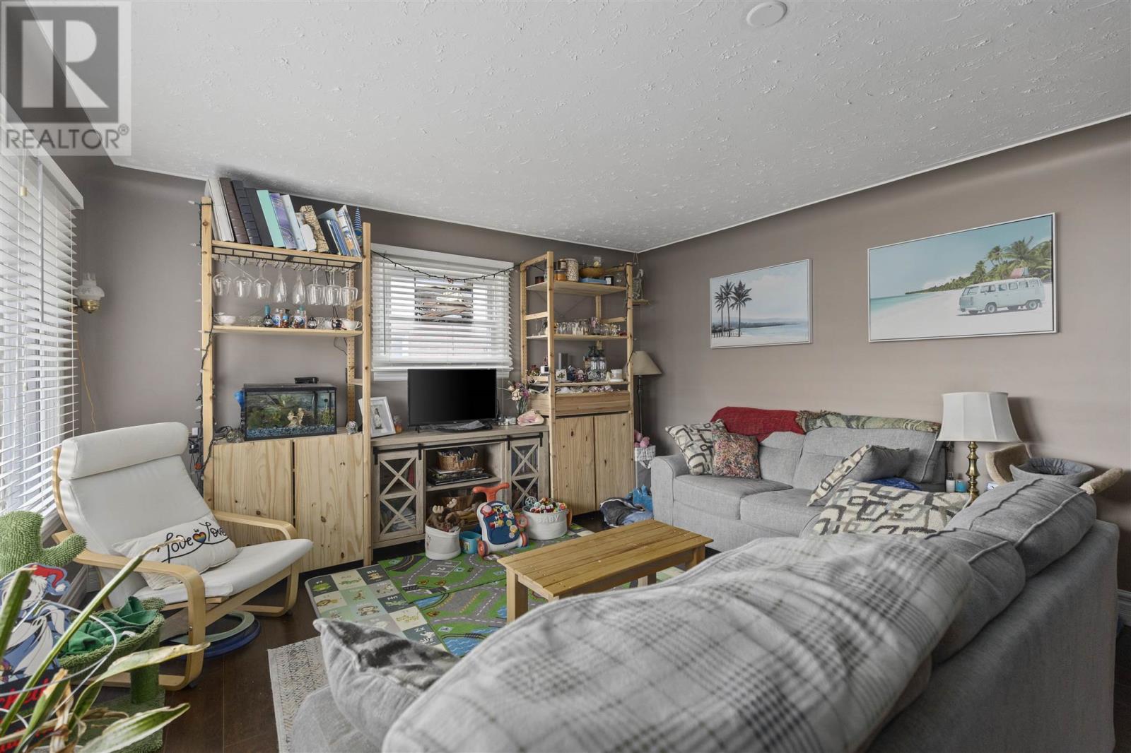 549 Morrison Ave, Sault Ste. Marie, Ontario P6B 3Z7 - Photo 10 - SM253257