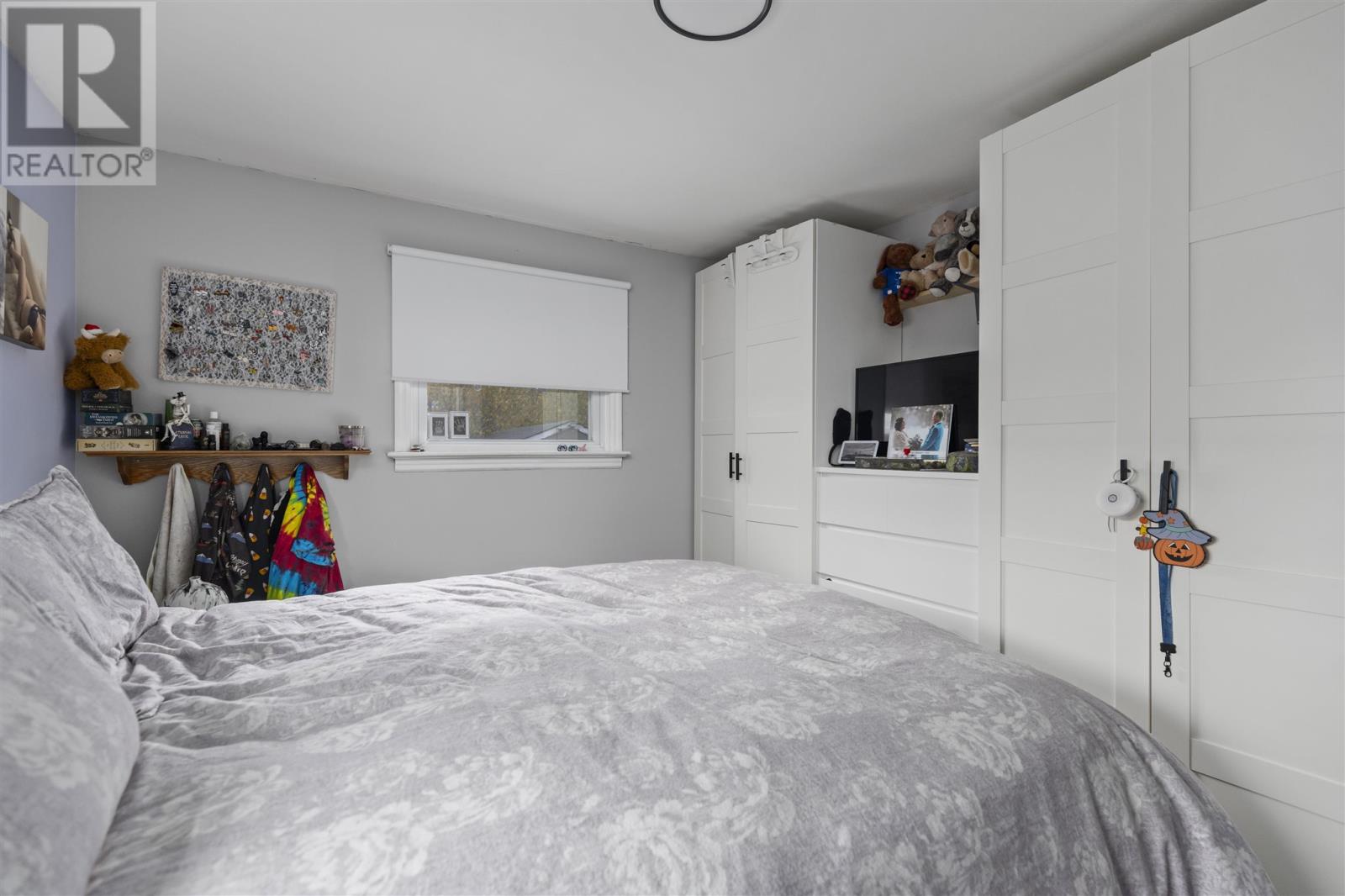 549 Morrison Ave, Sault Ste. Marie, Ontario P6B 3Z7 - Photo 16 - SM253257