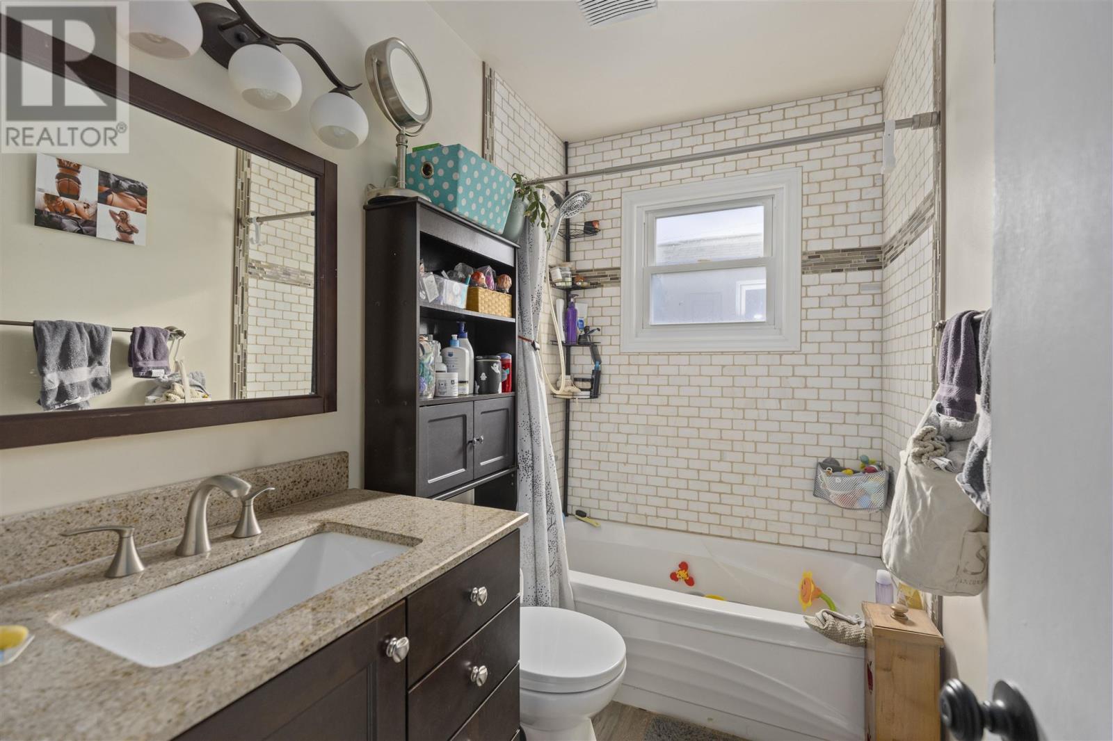 549 Morrison Ave, Sault Ste. Marie, Ontario P6B 3Z7 - Photo 14 - SM253257