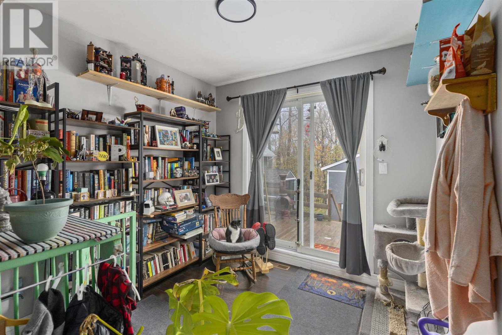 549 Morrison Ave, Sault Ste. Marie, Ontario P6B 3Z7 - Photo 21 - SM253257