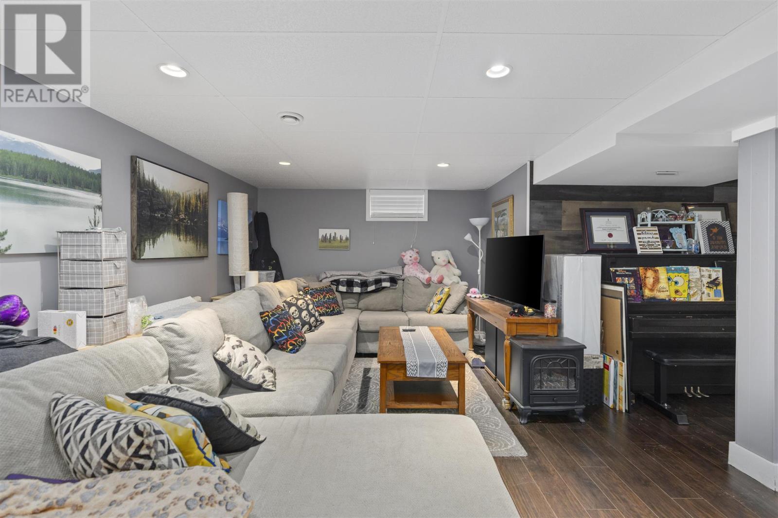 549 Morrison Ave, Sault Ste. Marie, Ontario P6B 3Z7 - Photo 23 - SM253257