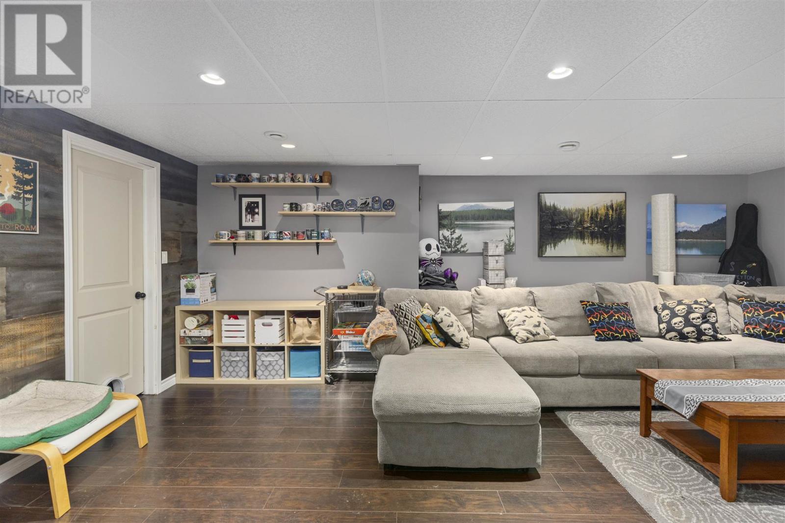 549 Morrison Ave, Sault Ste. Marie, Ontario P6B 3Z7 - Photo 25 - SM253257