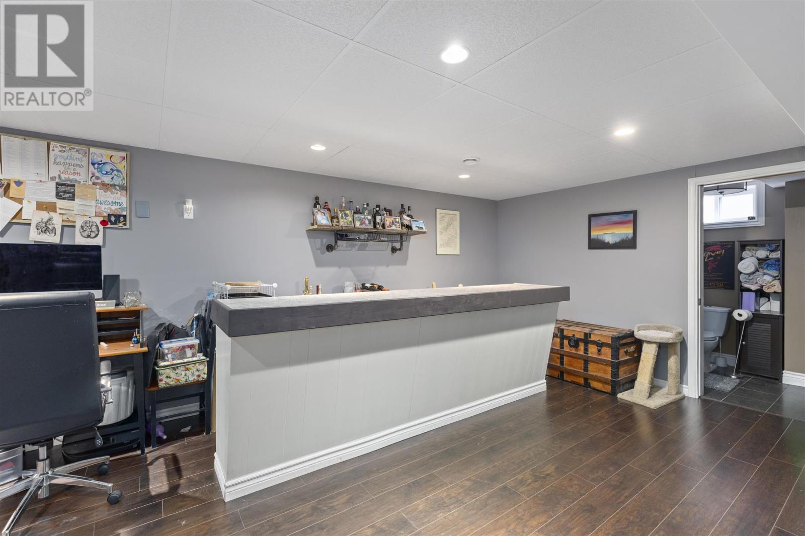 549 Morrison Ave, Sault Ste. Marie, Ontario P6B 3Z7 - Photo 27 - SM253257